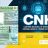 Novo Modelo de CNH