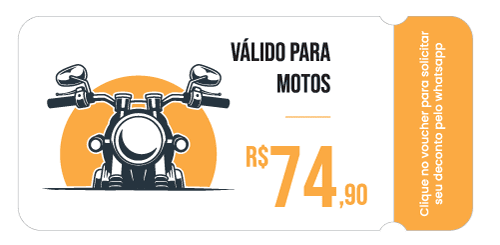 Voucher Motos