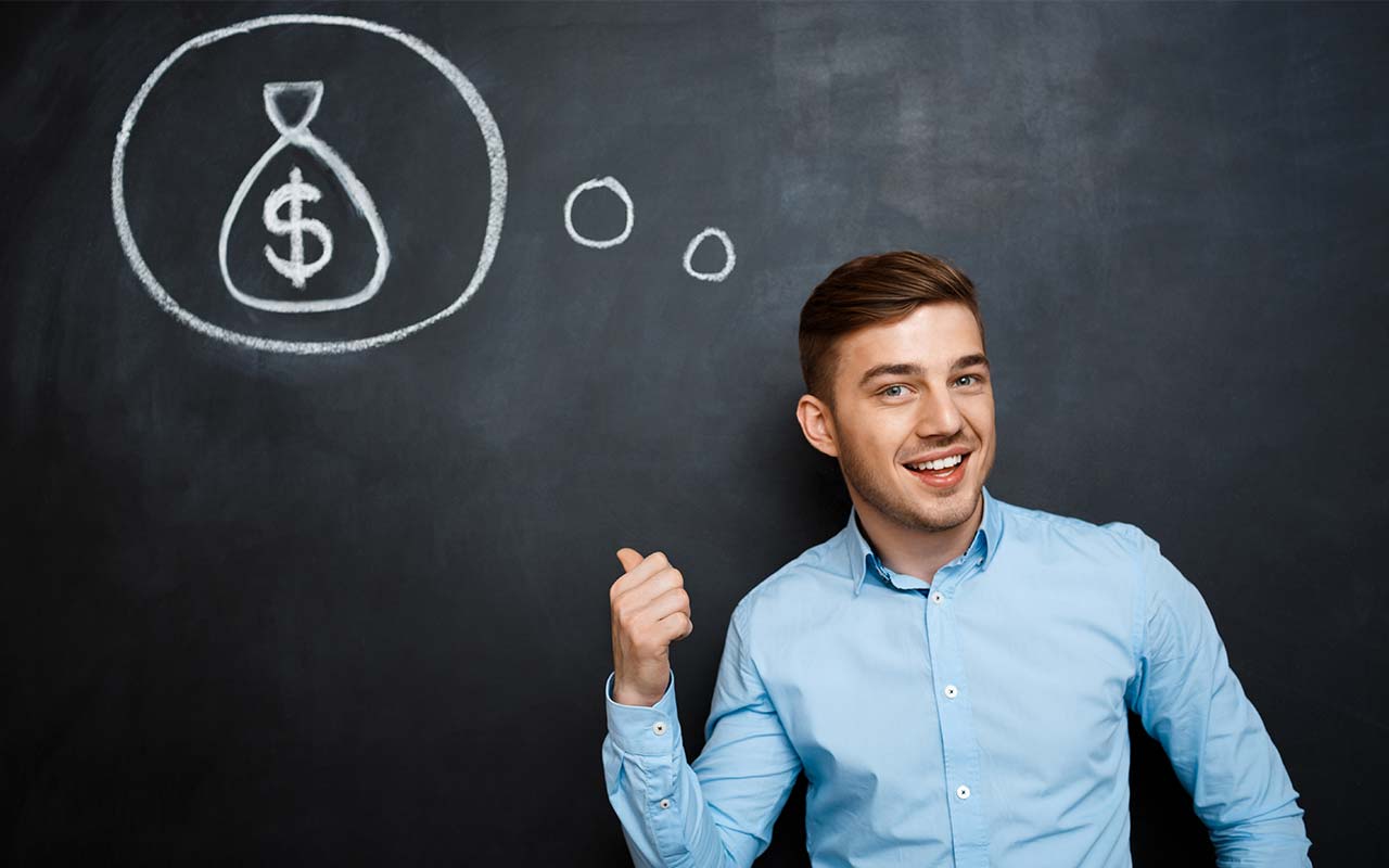 As Vantagens dos Royalties no Modelo de Franquia