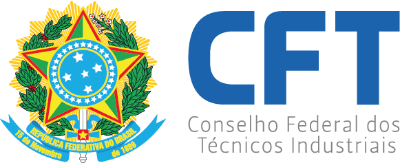 (PROMO) Visão Total - Intendente Magalhães 3 Image link