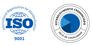 Piracicaba - Vistoria de Transferência - Detran (SP) 4 Logo - DetranSP - ISO9001