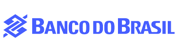 Banco do Brasil