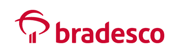 Bradesco