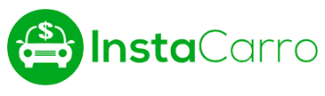 Instacarro