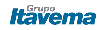 Grupo Itavema