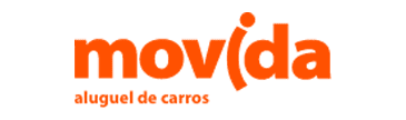Movida