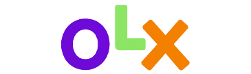 OLX