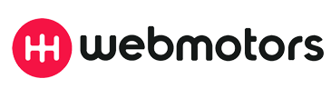 Webmotors