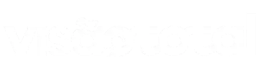 Image link
