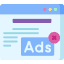 ads