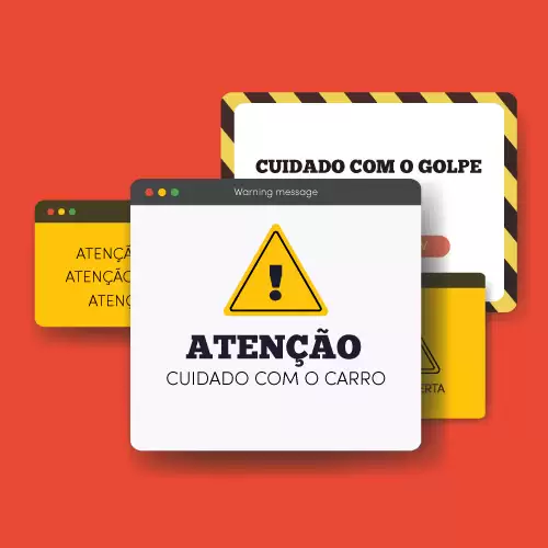 Cautelar - Campina Grande (Google Ads) DEZ25 6 Image link