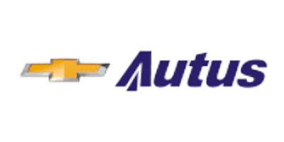 Autus