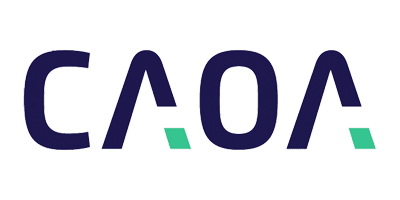 Caoa