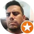 Vistoria Lacrada - Baixada Fluminense (Google Ads) 6 Totalmente confiável
