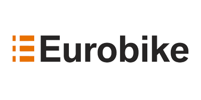 Eurobike