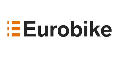 Vistoria Transferencia Campinas - MAR24 69 Eurobike