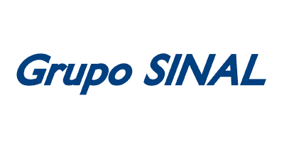 Grupo Sinal