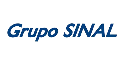 Vistoria Transferencia Campinas - MAR24 70 Grupo Sinal