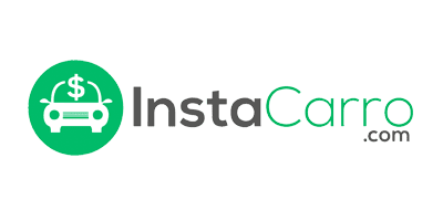 Instacarro