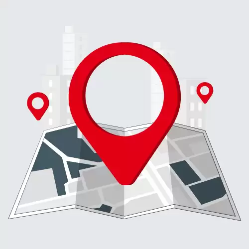 Vistoria Transferencia Campinas - MAR24 7 Perto de você