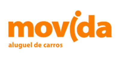 Movida