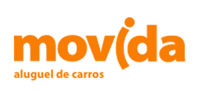 Vistoria Transferencia Campinas - MAR24 66 Movida