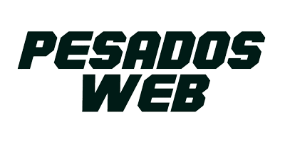 Pesadosweb