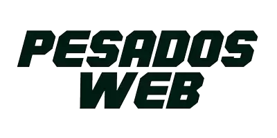 Vistoria Transferencia Campinas - MAR24 65 Pesadosweb