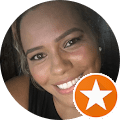 Vistoria Transferencia Shopping União (Google Ads FEV24) 13 44 avaliações