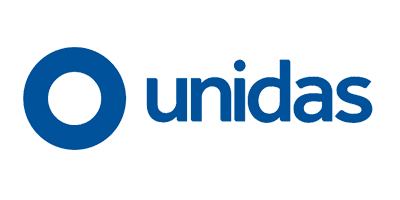Unidas