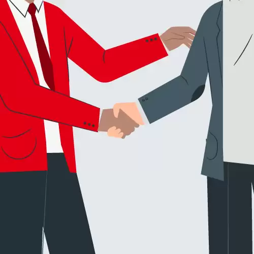 Vistoria Transferencia Campinas - MAR24 8 Empresa Confiável