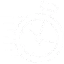 Vistoria Transferencia Campinas - MAR24 2 Rápido