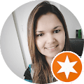 Vistoria Transferencia Shopping União (Google Ads FEV24) 12 65 avaliações