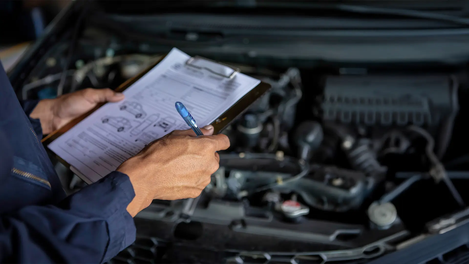 Piracicaba - Vistoria de Transferência - Detran (SP) 1 Visão Total Vistorias