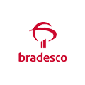 Bradesco