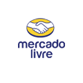 Mercadolivre