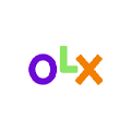 OLX
