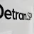 Detran-SP - Atualização de Sistema CSM