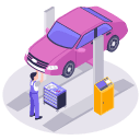 Originalidade de itens de identificação