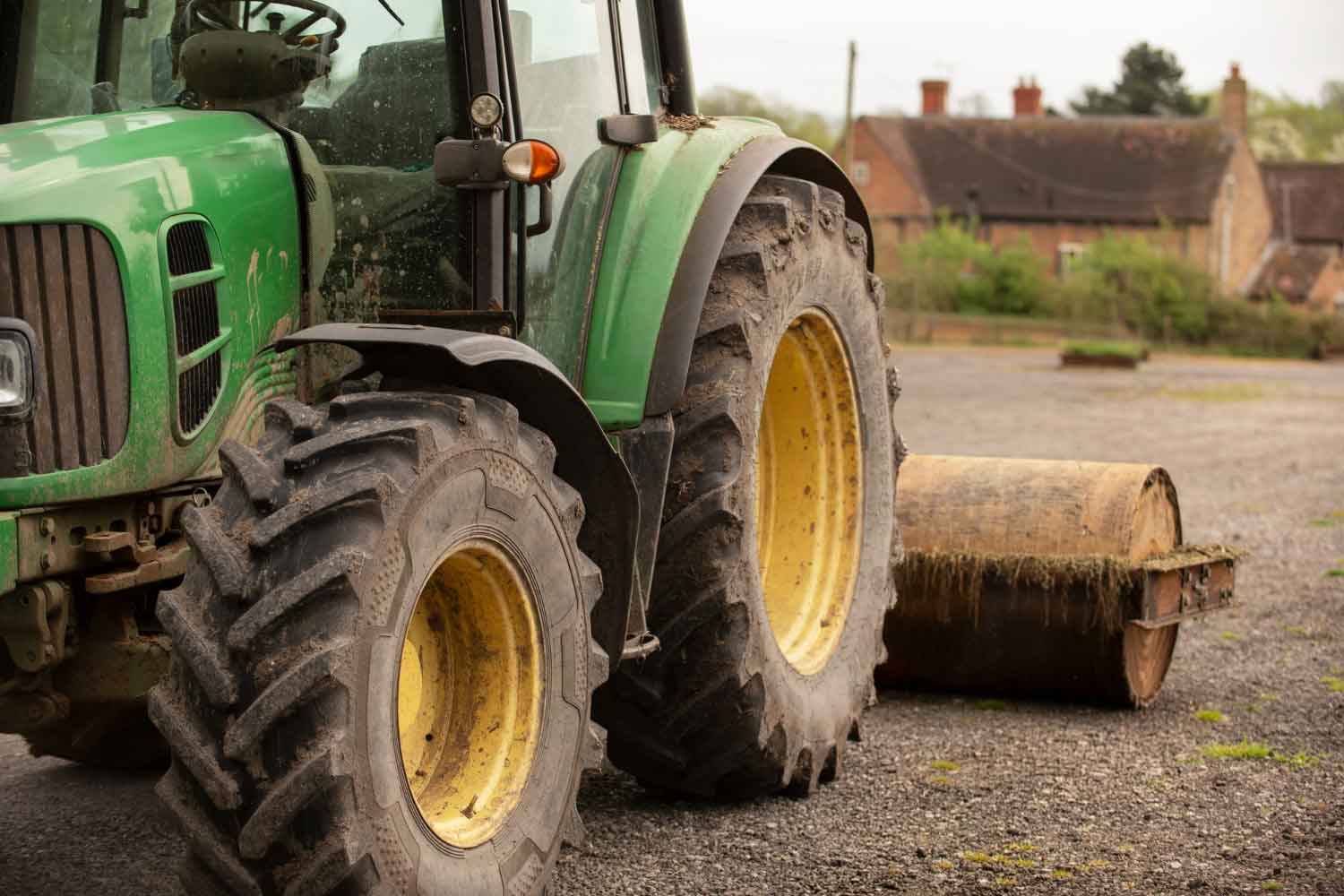 Checklist de Prevenção: Cuidados simples para proteger a numeração