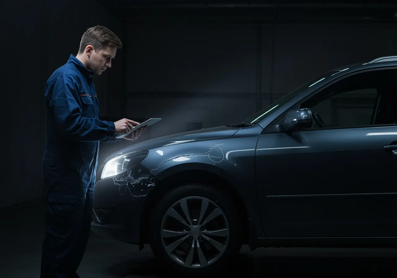 O Peso da Segurança Jurídica: O que o Medo do Leilão Esconde?